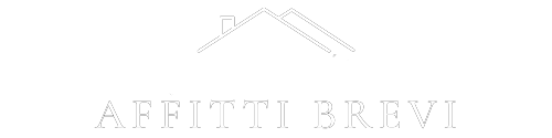 Agenzia Gestione Affitti Brevi Verona