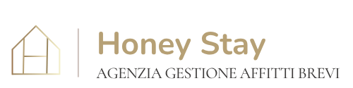 Agenzia Gestione Affitti Brevi Verona